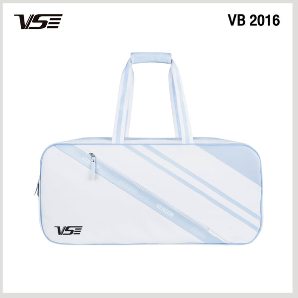 VB 2016
