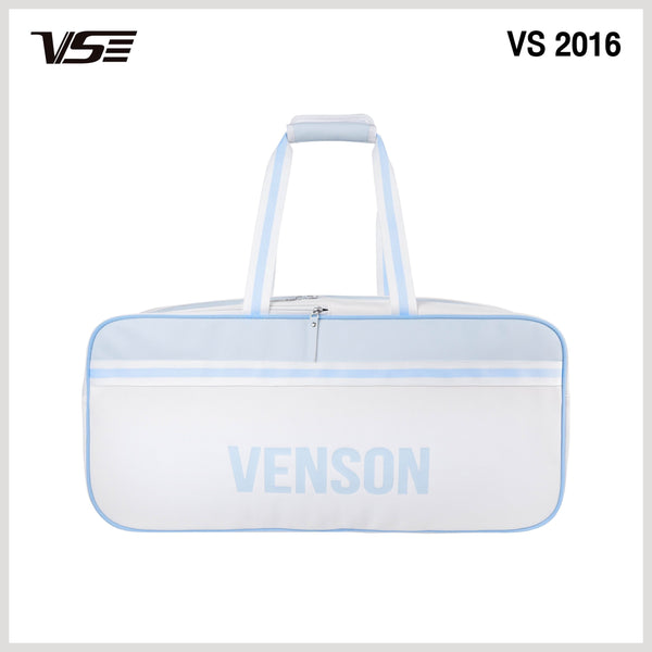 VB 2016 - view 2