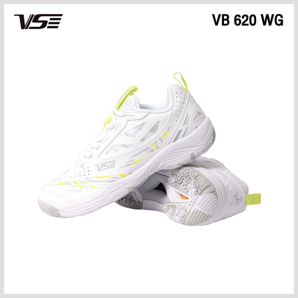 VS 620