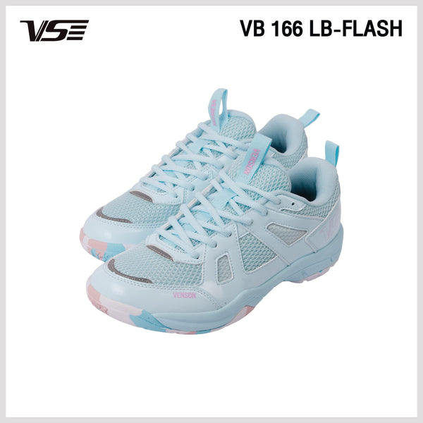 VS 166 - view 2