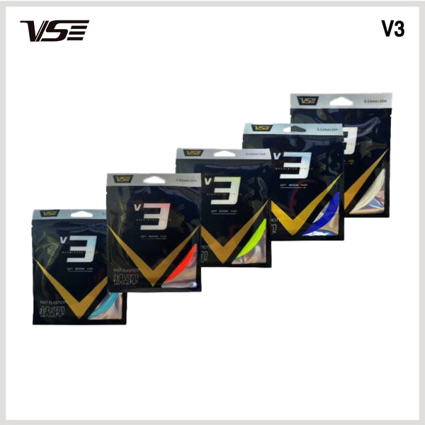 V3