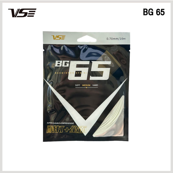 BG 65