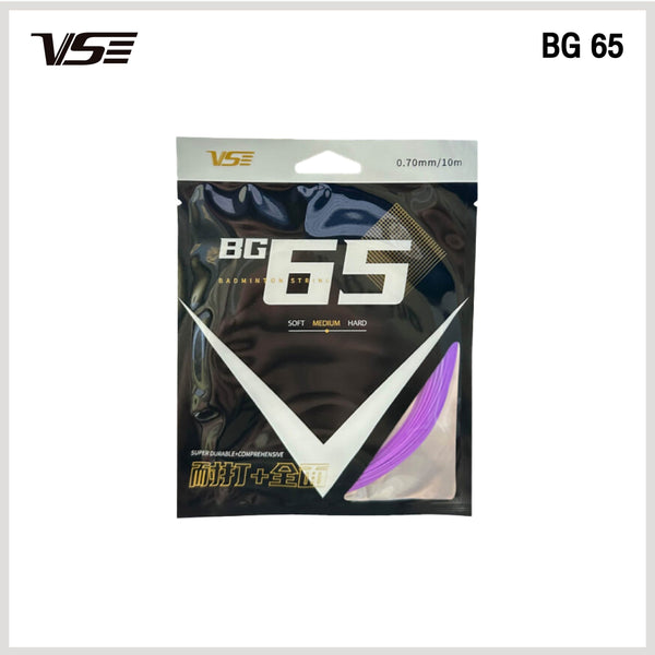 BG 65 - view 2