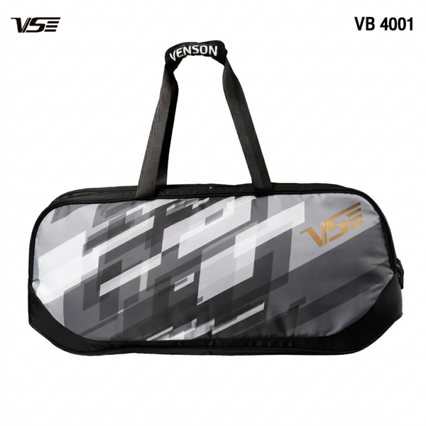 VB4001