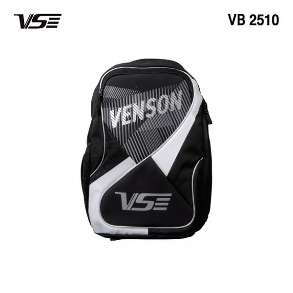 VB2510