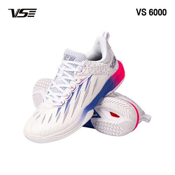 VS6000