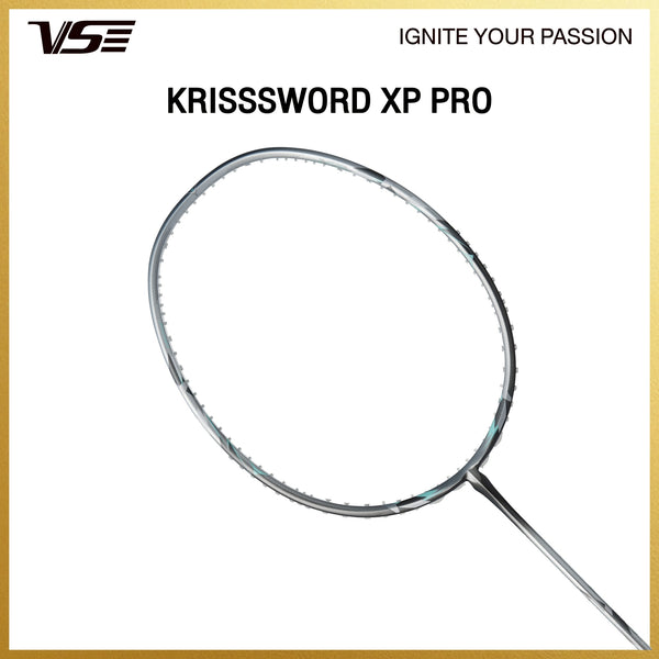 Kriss Sword XP Pro