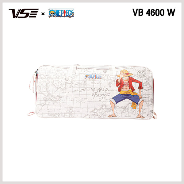 One Piece VB4600W