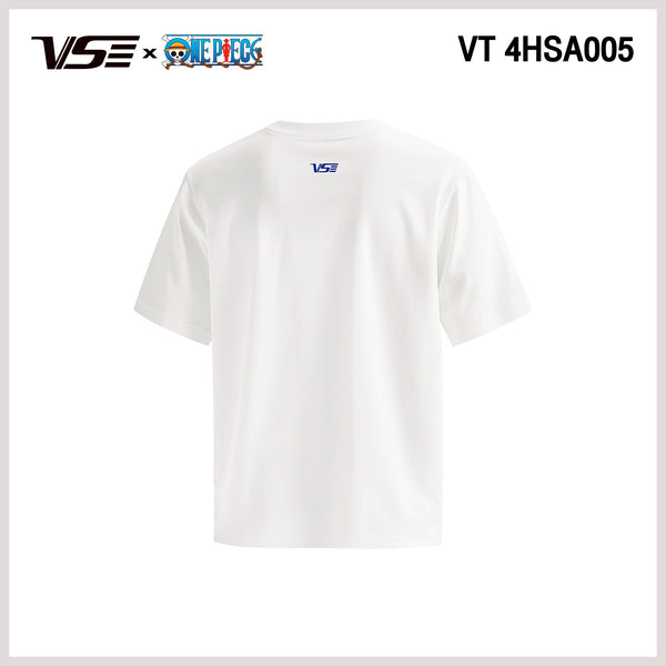 One Piece เสื้อ VT4HSA005-1 - view 2