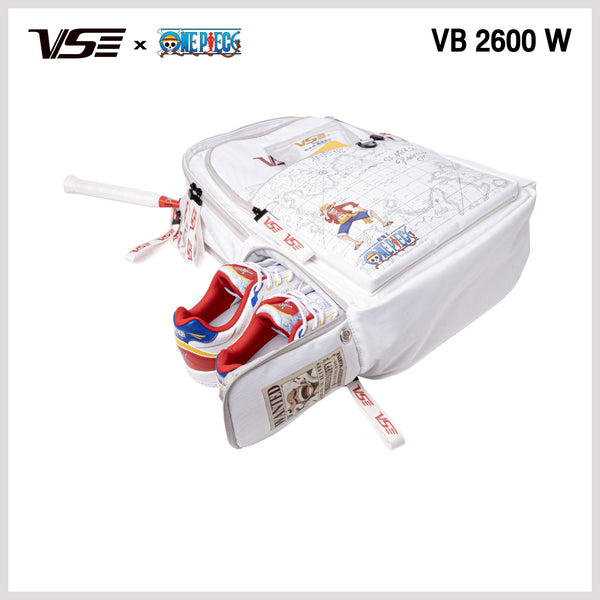 One Piece VB2600W - view 2