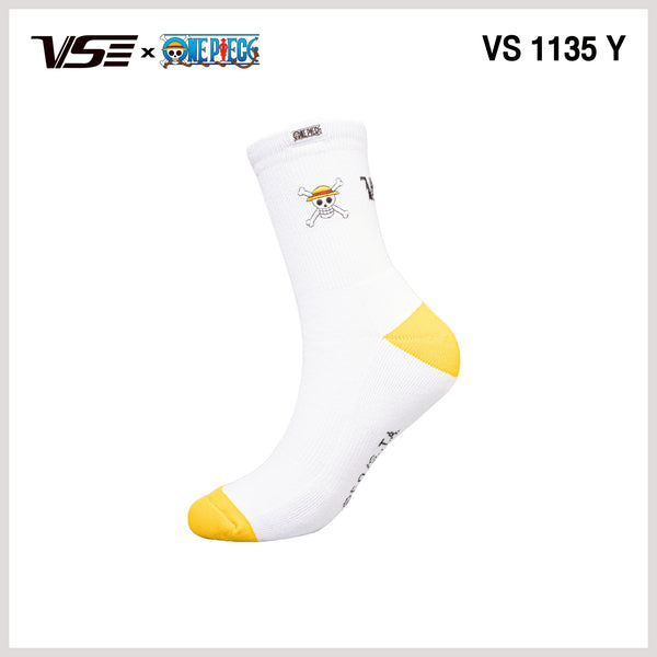 One Piece VS1135