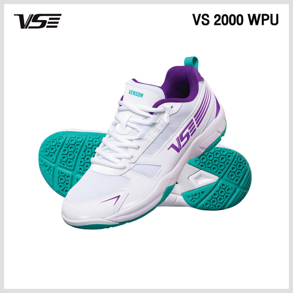 VS2000
