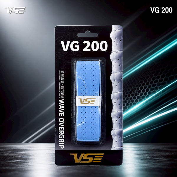VG200
