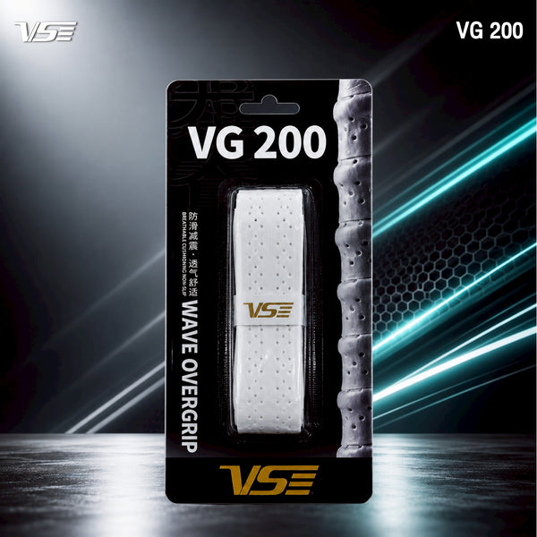 VG200 - view 2