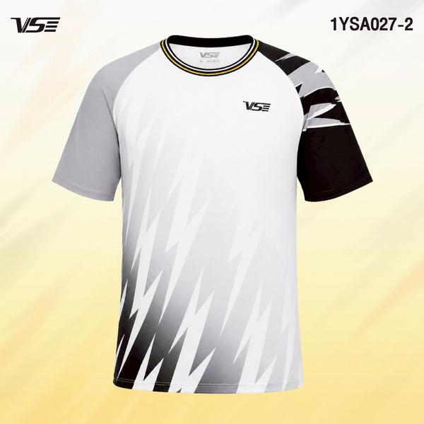 1YSA027