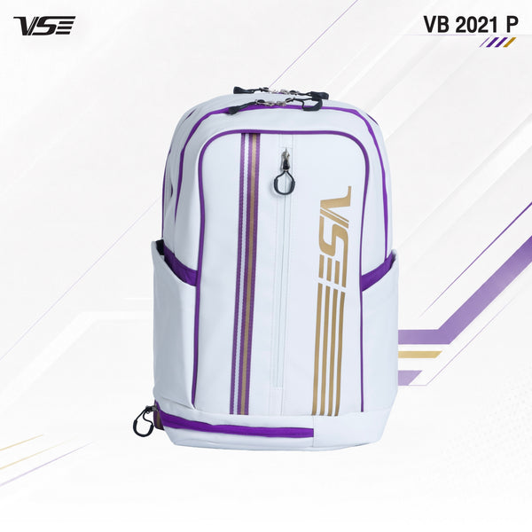 VB2021