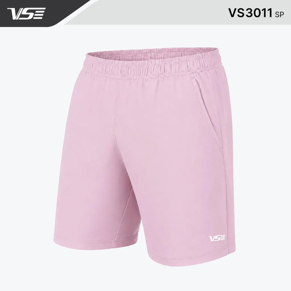 VS 3011 - view 2