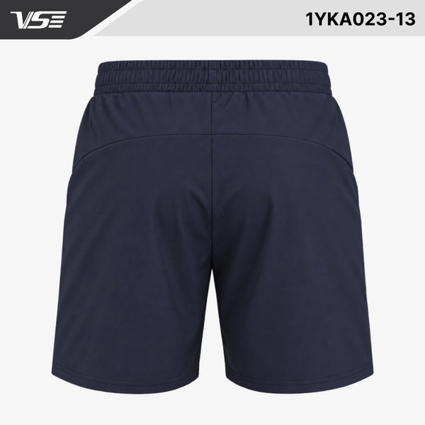 1YKA023-13 - view 2