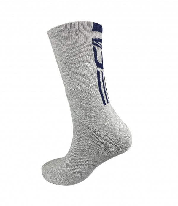 VS1180 - view 2