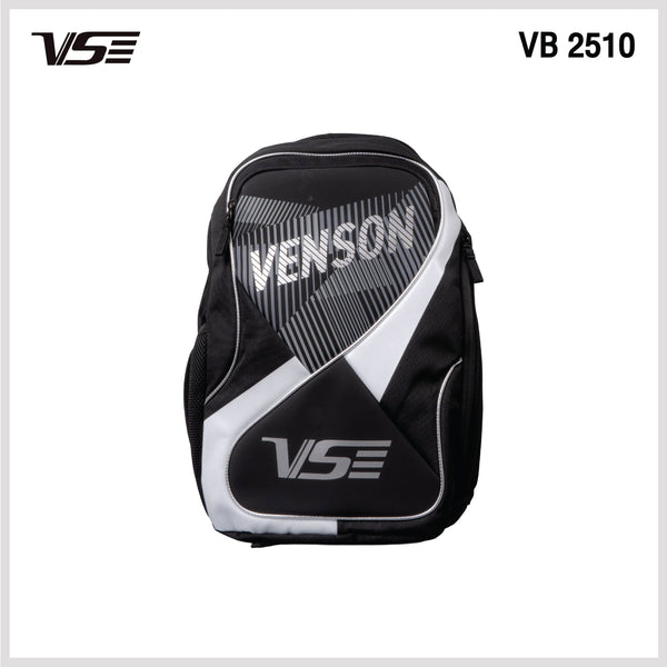VB 2510