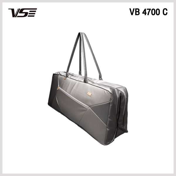 VB4700 - view 2