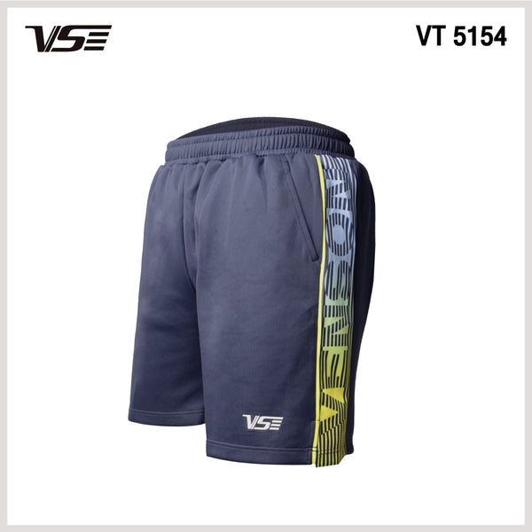 VP 5154 - view 2
