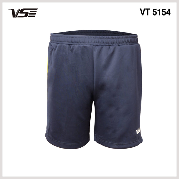 VP 5154