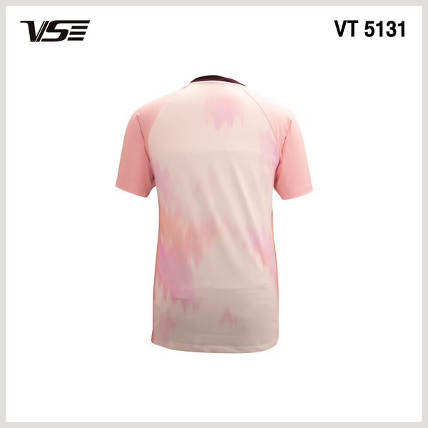 VT 5131 - view 2