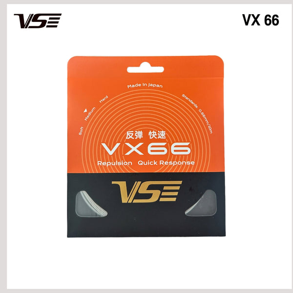 VX66
