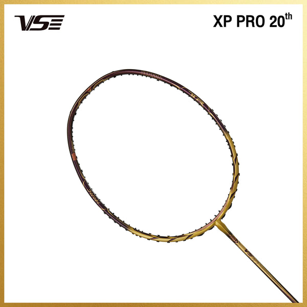 Kriss Sword XP Pro 20th Boxset
