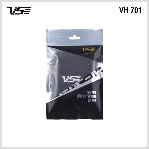 VH 701 - view 2