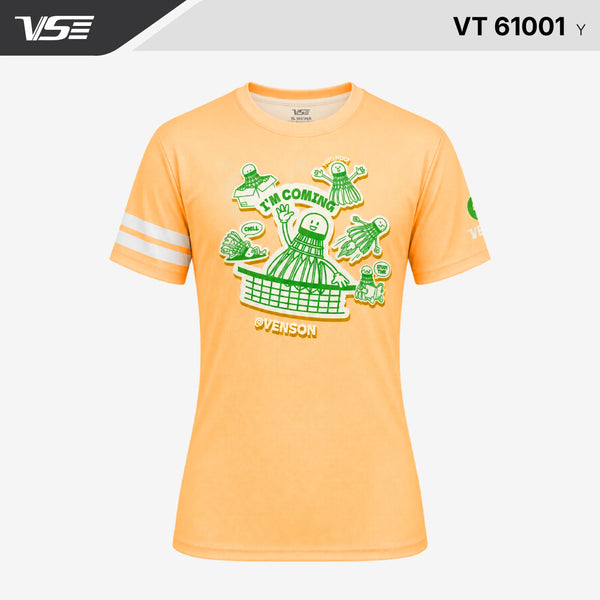 VT61001 - view 2