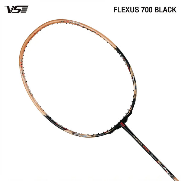Flexus700