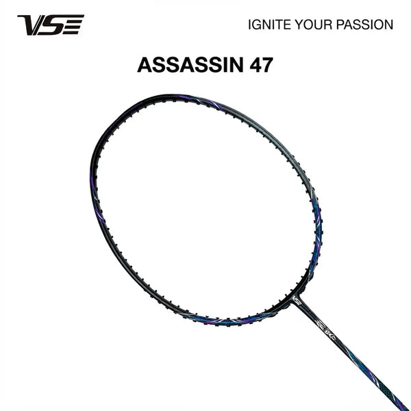 Assassin47
