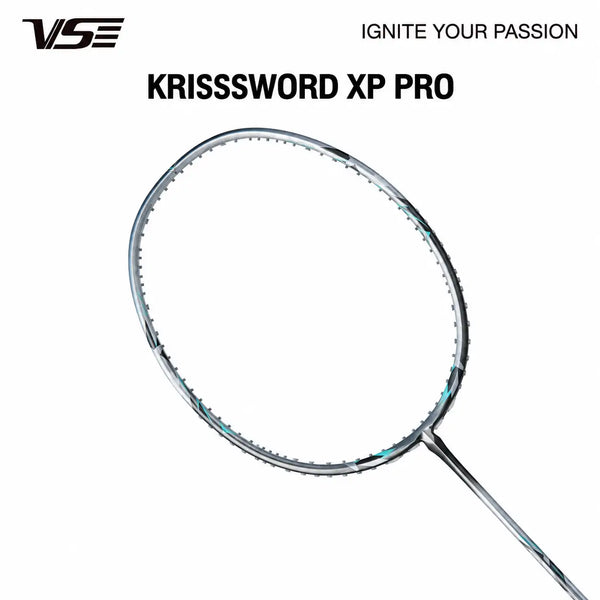 KrissSword XP Pro