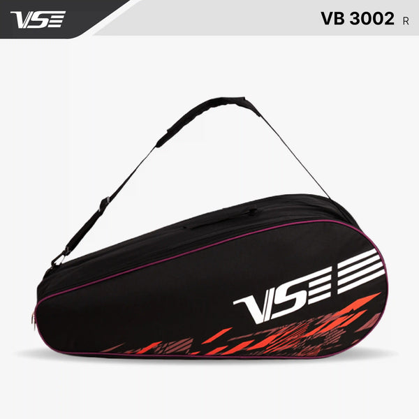 VB3002