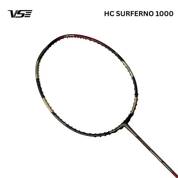 HC SURFERNO 1000