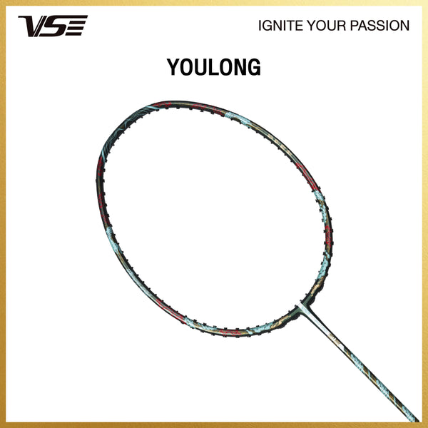 Youlong