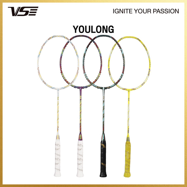 Youlong - view 2