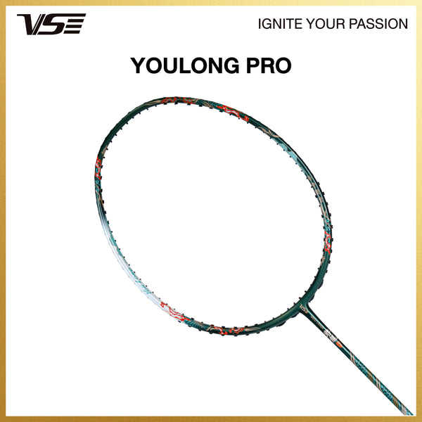 Youlong Pro