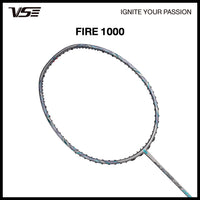 Fire 1000