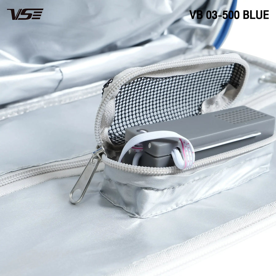 VB03-500
