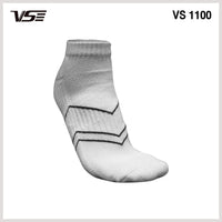 VS 1100