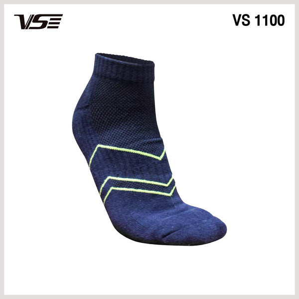 VS 1100