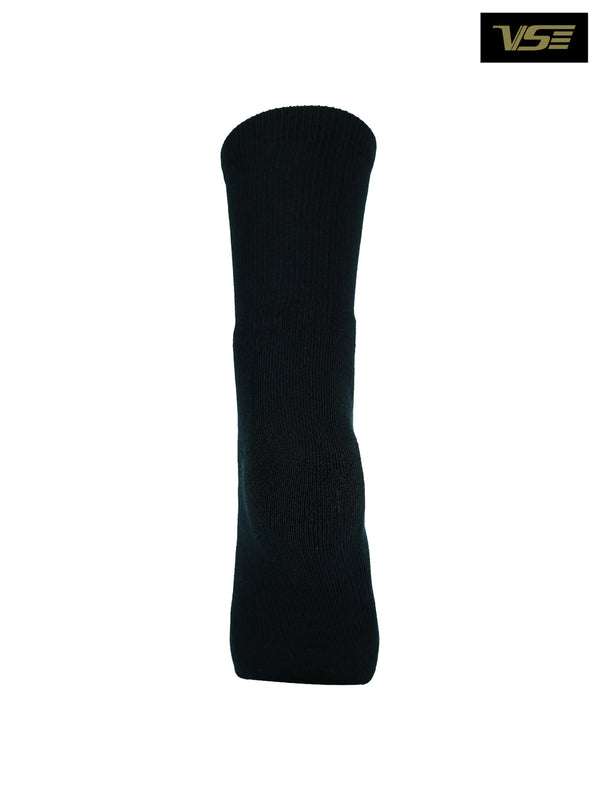 VS 1181 - view 2