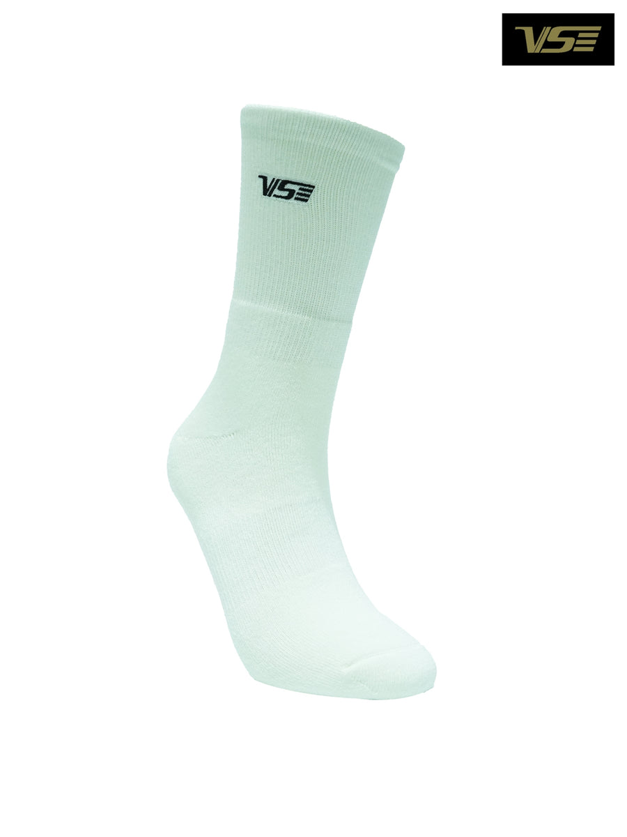 VS 1181