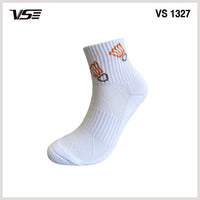 VS 1327