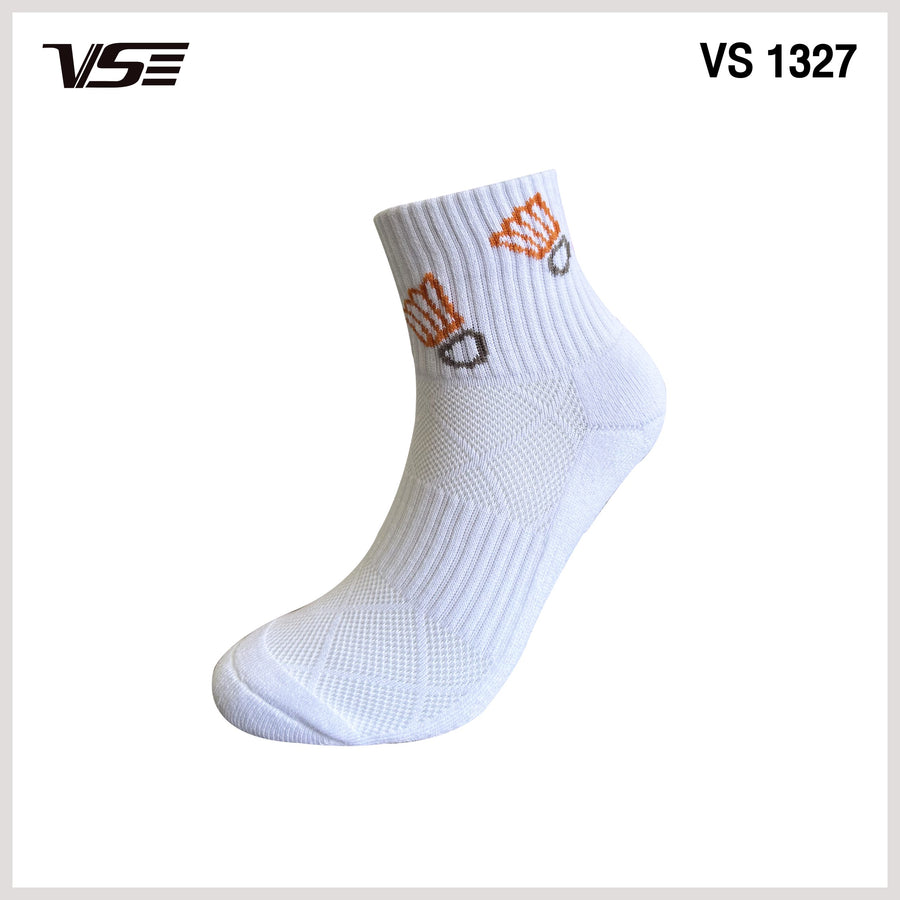 VS 1327