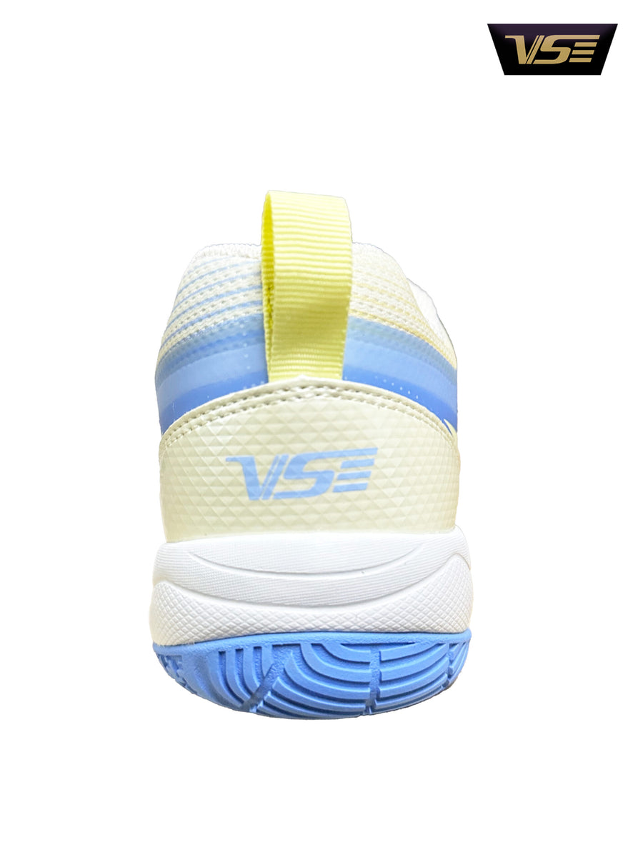 VS 177