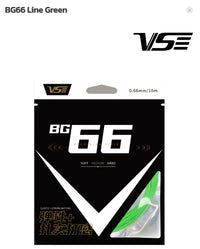 BG66